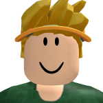 @micraftpro_alt