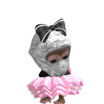 @Jay_95k