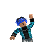 @Marios_447