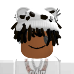 @Dqlzz