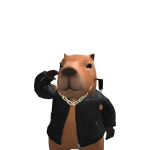@louiebear2016