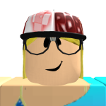 @jonas101
