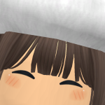 @Rosey_PlayzXD