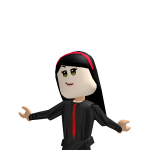 @illvstriovs