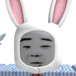 @gamingboy1178