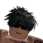 @geo_king223