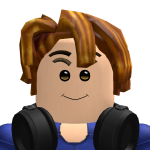 @xd_gamer199