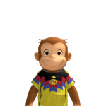 @jesusthekid100