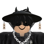 @GP_anripro