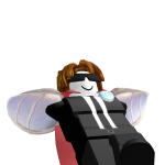 @LDTBoss2642