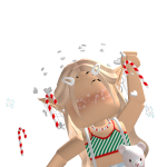 @Unicornsugarbee