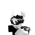 @YE_DucKy