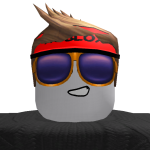 dragonhawklink