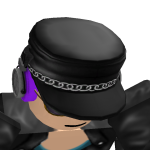 @jrfaxe