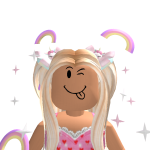 @IamSanna_playRoblox