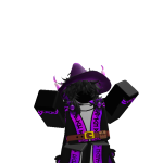 @errorGgod