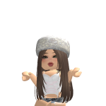 @sunshineeveryday1