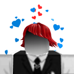 @EdmicYT666
