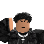 @eloygamerboy