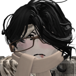 @R1ngaroundther0sie