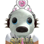 @OL1V1IA