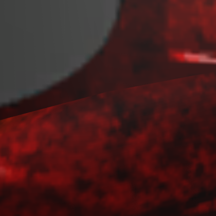 Roblox profile picture for @mattybtrapss
