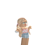 @Kelly_OfcYT