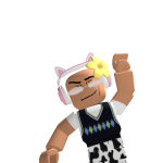 @Cuddlybearlove134