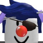 @DR0PC