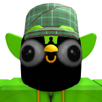 @scriptr3z