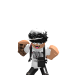 @QXZ_BackupAcc