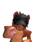 @T0mK1s