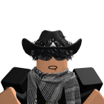 @blackNight73xd