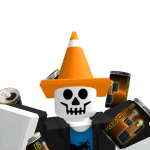 Bobthe_builder1908