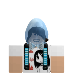 @Venomfam921