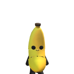@Solarvr_HIM