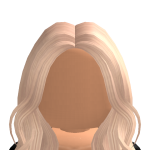 @whiteunicorn0526