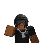 @IOKRICK