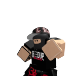 @o0kingmonkeyboss0o
