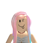 @spookyisaghosthhh1