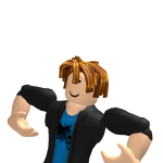 @GodninjaJame
