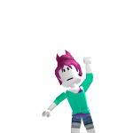 Princess_Starlight