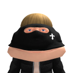 Pooshart55