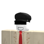 @bruhabrah1