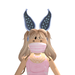 @cutiecandypops