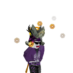 @sachaetleon