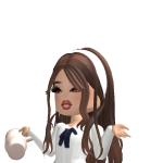 @Junicorn_077