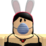 @EvilCupcake6