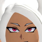@roblox_user_1730677465
