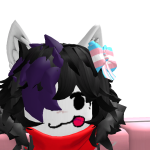 @KrongleNEKO